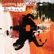 Jason Moran - Black Stars (2001) CD Rip