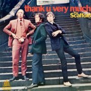 The Scaffold - Thank U Very Much (1968) [Hi-Res]