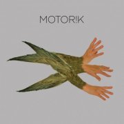 Motor!k - 3 (2022) FLAC