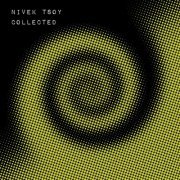 Nivek Tsoy - Collected (2011, I Records) flac