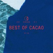 VA - Best Of Cacao 2021 (2021)