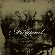 Funeral - Gospel of Bones (2024) Hi-Res