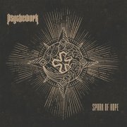 Psychework - Spark of Hope (2023) Hi-Res