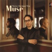 Yaron Herman Trio - Muse (2009)