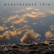 Marstrander Trio - Old Times, Beautiful Boy (2019)