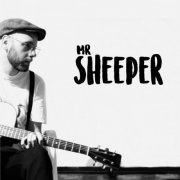 Mr Sheeper - Mr Sheeper (2020)