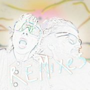 Ecran Total - Compile Remixes Deluxe (2025)