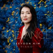 Jeeyoon Kim - Radiance (2025)