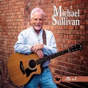 Michael Sullivan - Little Bird (2020)