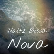 VA - Waltz Bossa Nova (2020)