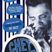 Chet Baker - Love Walked In (2006) [4CD Box Set]