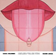 Zara Colombo - Madre Lingua (2026) Hi-Res