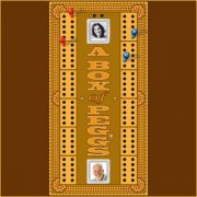 Dave Pegg - A Box of Pegg's (2007)