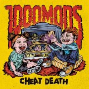 1000mods - Cheat Death (2024)