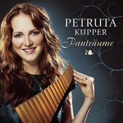 Petruta Küpper - Panträume (2010)