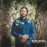 Keith Harkin - Man of Many Hats (2022)