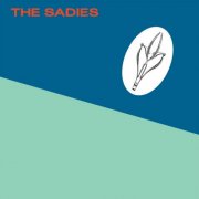The Sadies - Precious Moments (1998)