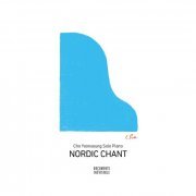 Cho Yoonseung - Nordic Chant (2022) Hi Res