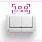 VA - 100 Hits Lounge [5CD Box Set] (2016)