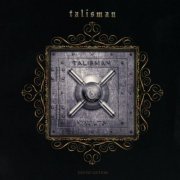 Talisman - Vaults (Deluxe Edition) (2015)