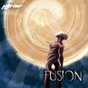 Pyrior - Fusion (2020)