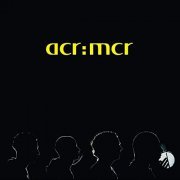 A Certain Ratio - acr:mcr (1990)