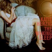 Katie Herzig - The Waking Sleep (2011)