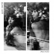 Alice Smith - Mystery (2019)