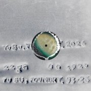 Yu Su - Foundry (2026)