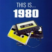 VA - This Is... 1980 (1980)