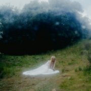 Wisp - If Not Winter (2025) [Hi-Res]