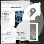 Michael Meier & Christoph Franz - The Rhythm of Design (2026)