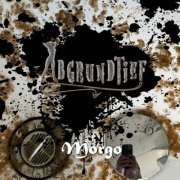 Abgrundtief - Morgo (2023) Hi-Res