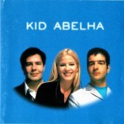 Kid Abelha - Kid Abelha (1997)