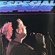 Nana Caymmi - Especial (1990)