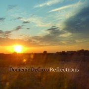 Domenic DeCicco - Reflections (2025)