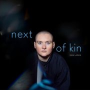 Dani Larkin - Next of Kin (2026) [Hi-Res]