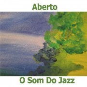 O Som Do Jazz - Aberto (2024)