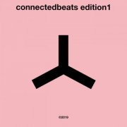 VA - Connectedbeats Edition1 (2019)