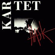 Kartet - Hask (1991)
