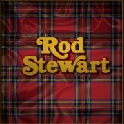 Rod Stewart - Rod Stewart (Remastered, 5xCD) (2015)