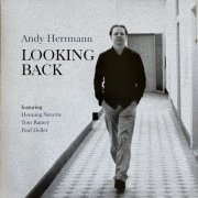 Andy Herrmann - Looking Back (2009)