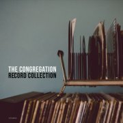 The Congregation - Record Collection (2015)