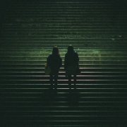 We Could Die Here - We Could Die Here (2025)