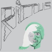 Rictus - Christelle Ou La Decouverte Du Mal (1981/2012)