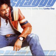 Shaggy - Lucky Day (2002)