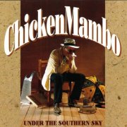 Fabrizio Poggi, Chicken Mambo - Under the Southern Sky (1995)