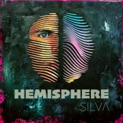 Silva - Hémisphère (2025)