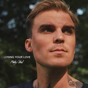 Micky Skeel - Losing Your Love (2020)