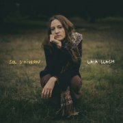 Laia Llach - Sol d'hivern (2022) Hi-Res